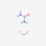 7528-14-5 structure