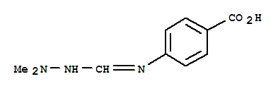 753428-81-8 structure