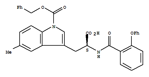 753504-14-2 structure