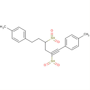 75354-81-3 structure