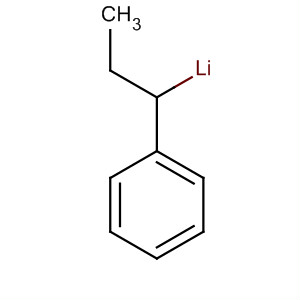 75356-81-9 structure