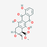 75364-14-6 structure