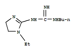 754126-14-2 structure
