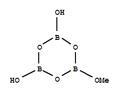 754136-14-6 structure