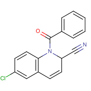 75434-14-9 structure