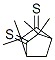 75503-14-9 structure