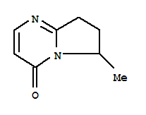 755733-81-4 structure