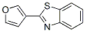 75596-14-4 structure