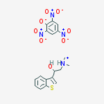 7565-81-3 structure