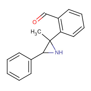 7570-81-2 structure