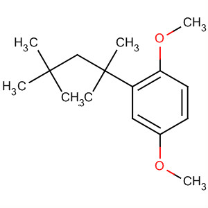 75773-14-7 structure