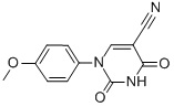 75837-81-9 structure