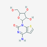 75860-81-0 structure