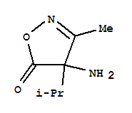 758654-81-8 structure
