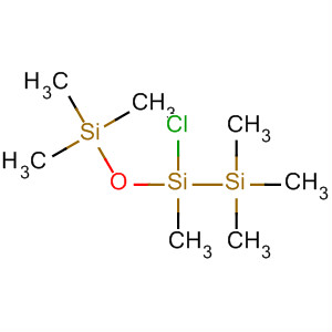 75875-14-8 structure