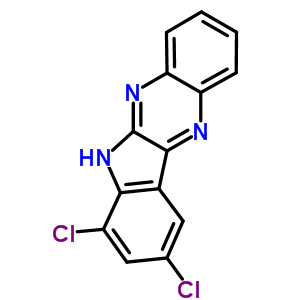 75907-81-2 structure