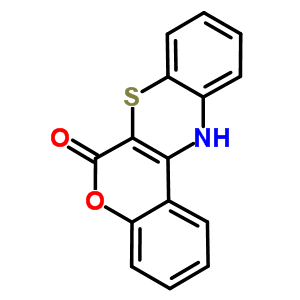 75908-14-4 structure