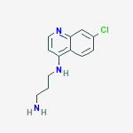 7597-14-0 structure