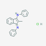 7605-81-4 structure