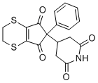 76059-14-8 structure