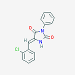 76112-81-7 structure
