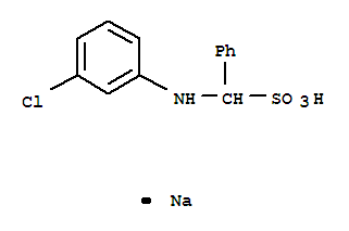 76127-14-5 structure