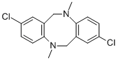 76259-14-8 structure