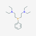 7628-14-0 structure