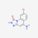 763116-14-9 structure