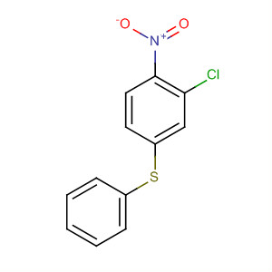 76320-14-4 structure