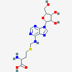 76496-81-6 structure