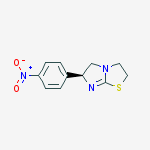 76497-81-9 structure