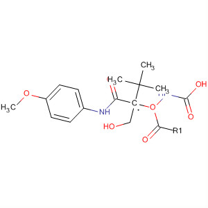 76567-14-1 structure