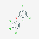 76621-14-2 structure