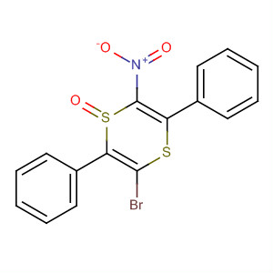 76629-81-7 structure