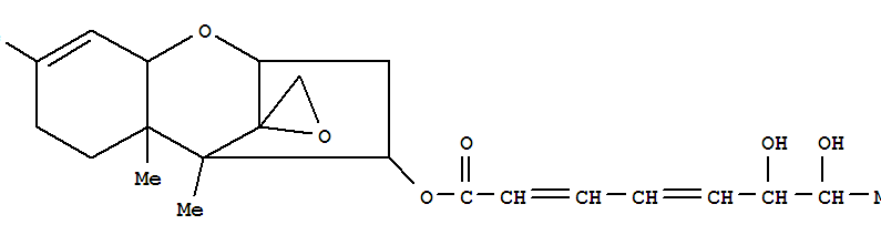 76685-81-9 structure