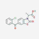 76752-14-2 structure
