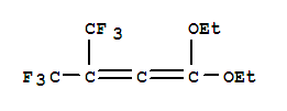 76790-81-3 structure