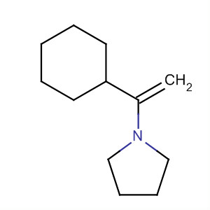 76833-14-2 structure