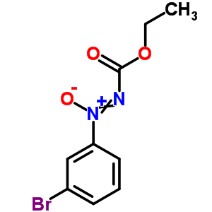 76869-81-3 structure