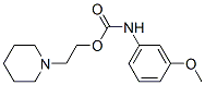 76875-81-5 structure