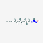76896-81-6 structure
