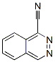 7694-81-7 structure