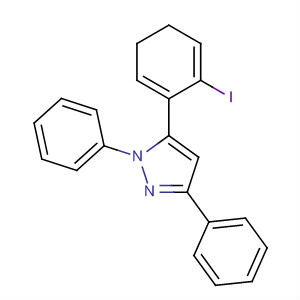 76954-14-8 structure