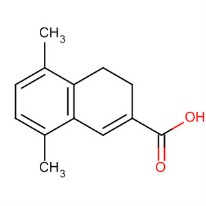76964-14-2 structure