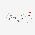 76993-14-1 structure