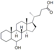 77059-14-4 structure