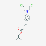 77063-14-0 structure