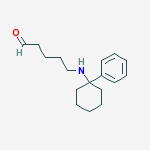 77160-81-7 structure