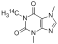 77196-81-7 structure